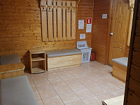 sauna (1).jpg