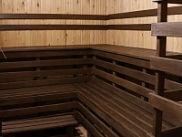 sauna (7).jpg