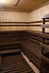 sauna (7).jpg